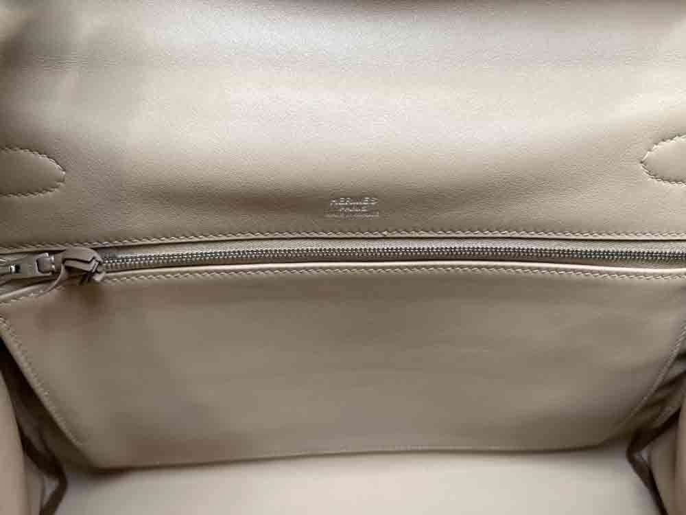 HERMES-KELLYGHILLIES-32-ETOUPE-SWIFT-IMG_6883.jpg