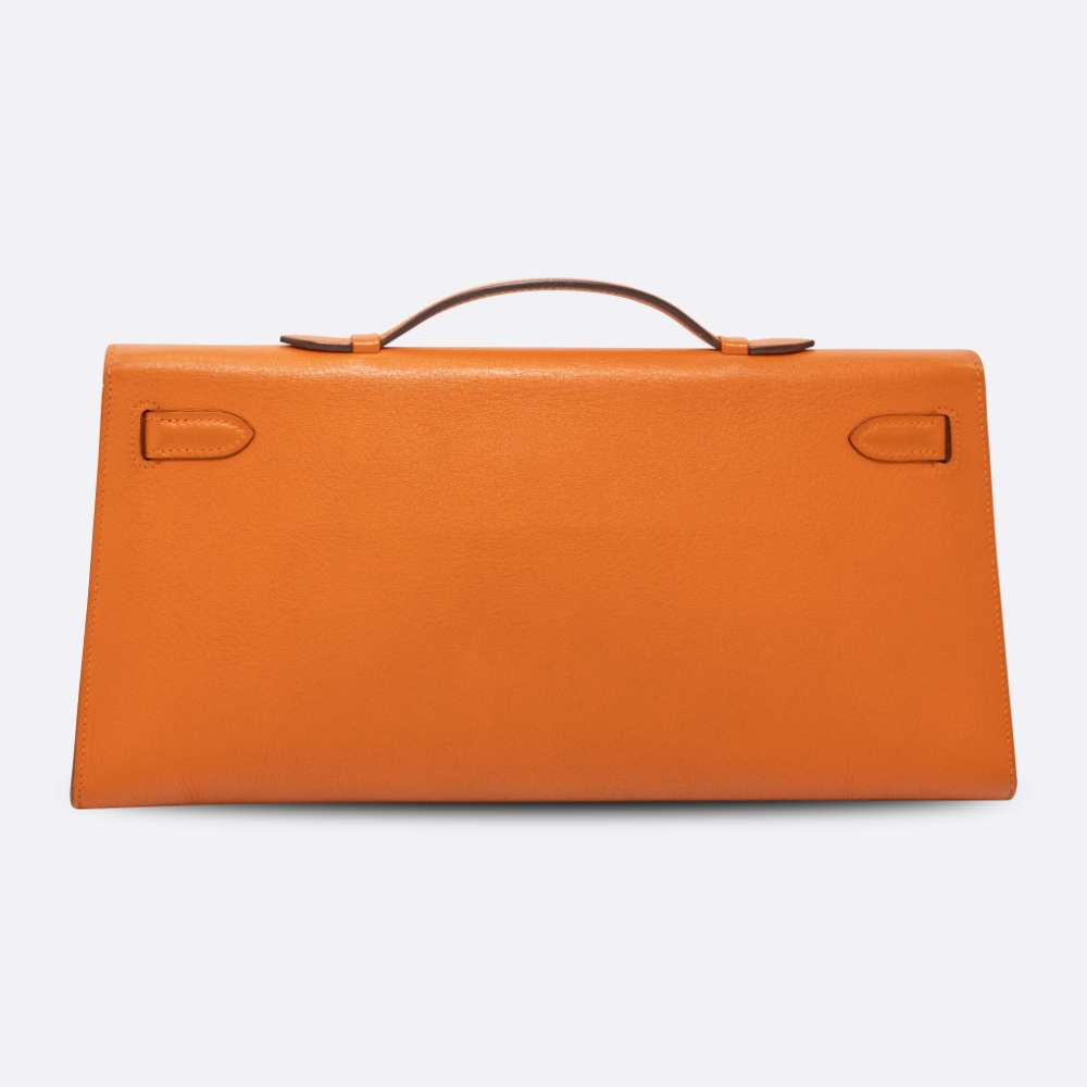 HERMES-KELLYLONGUE-LONGCLUTCH-ORANGE-EVERCOLOR-7488 back.jpg