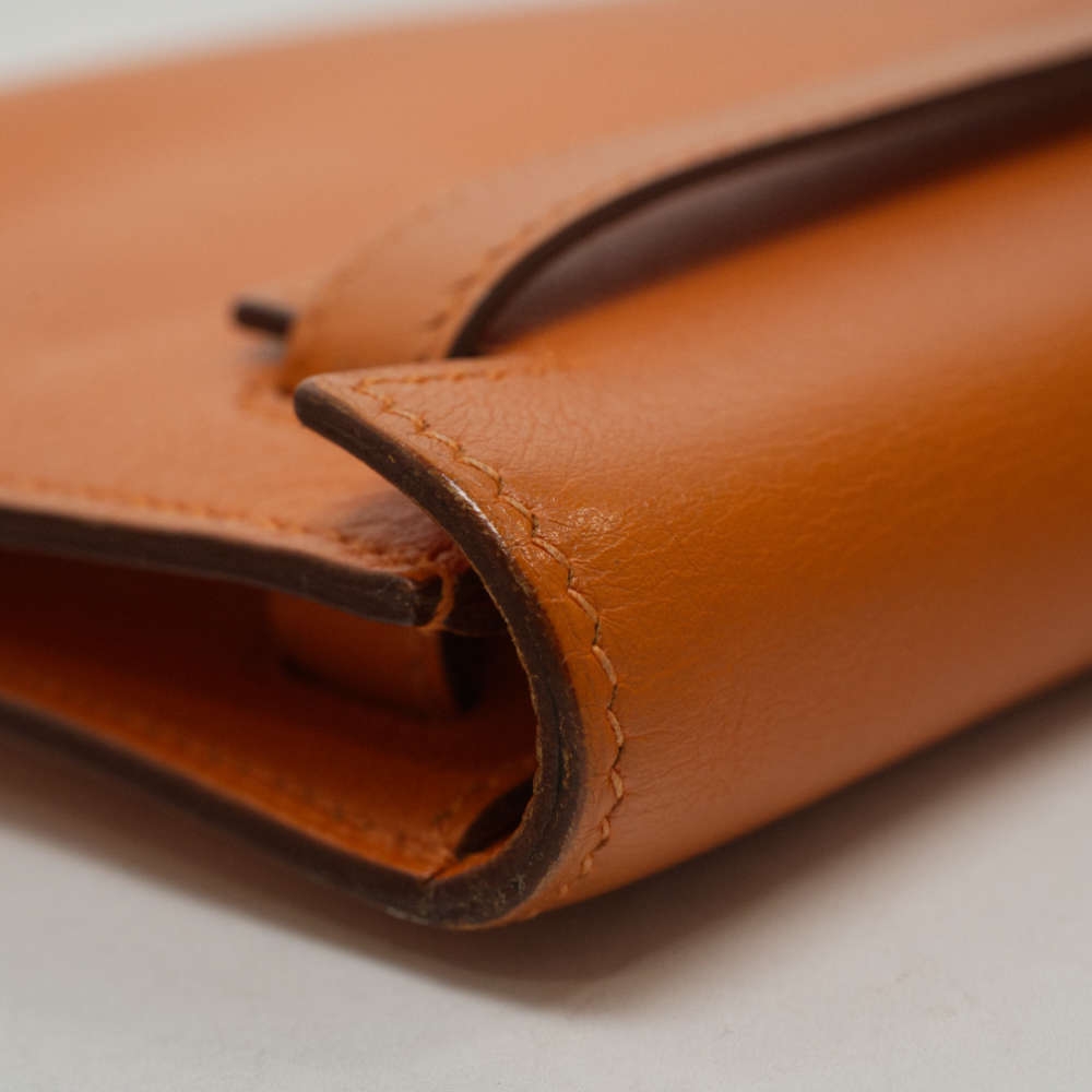 HERMES-KELLYLONGUE-LONGCLUTCH-ORANGE-EVERCOLOR-7488 corner6.jpg