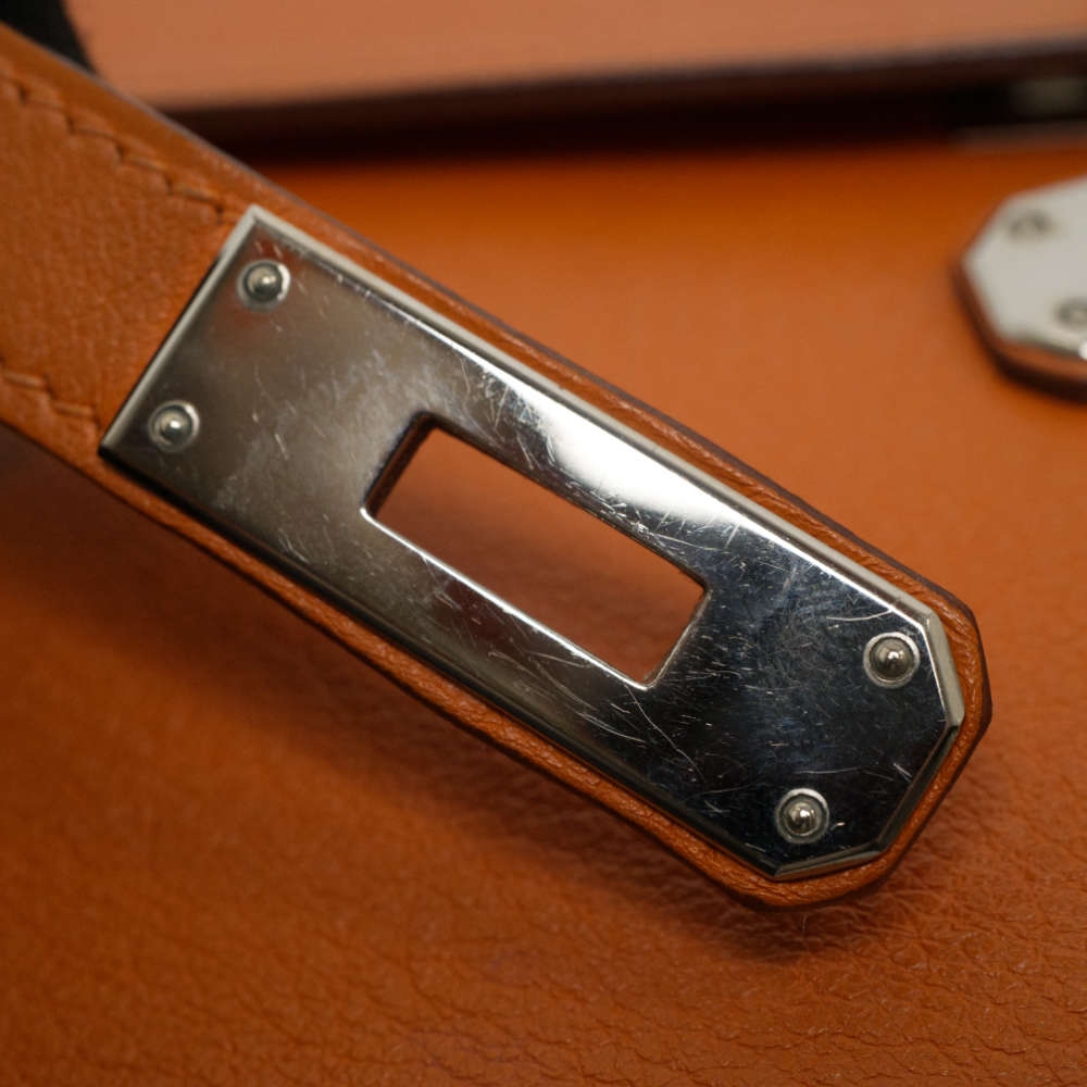 HERMES-KELLYLONGUE-LONGCLUTCH-ORANGE-EVERCOLOR-7488 hw.jpg