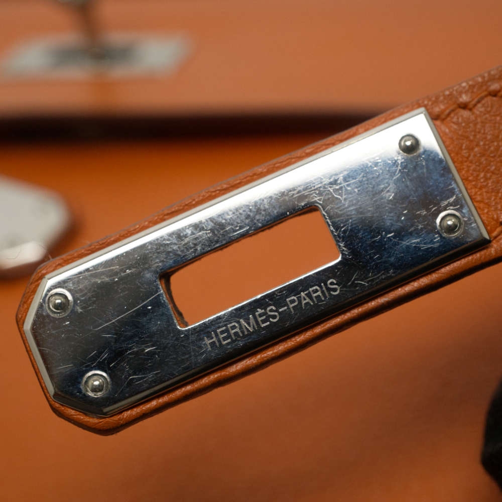 HERMES-KELLYLONGUE-LONGCLUTCH-ORANGE-EVERCOLOR-7488 hw2.jpg