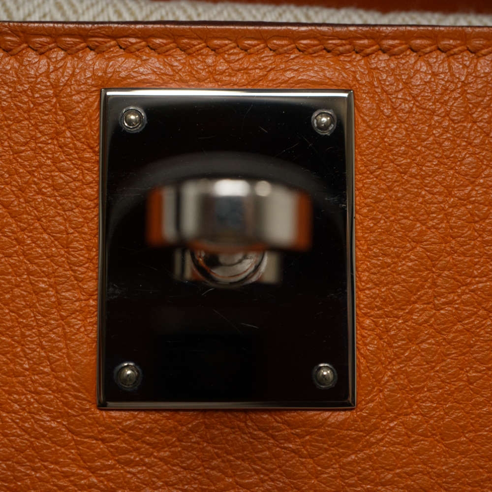 HERMES-KELLYLONGUE-LONGCLUTCH-ORANGE-EVERCOLOR-7488 hw3.jpg