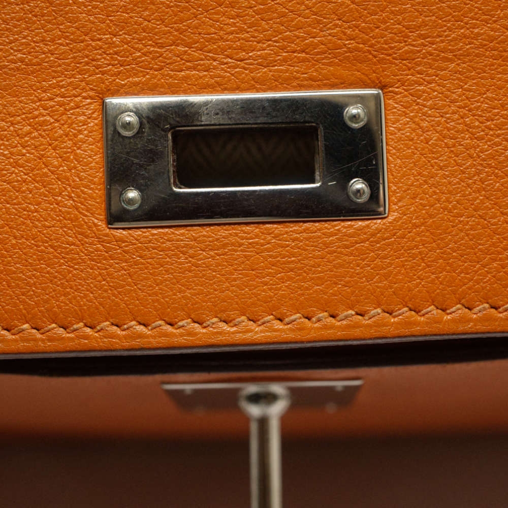HERMES-KELLYLONGUE-LONGCLUTCH-ORANGE-EVERCOLOR-7488 hw4.jpg