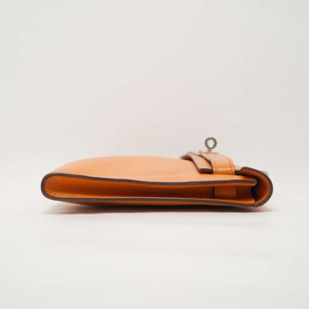 HERMES-KELLYLONGUE-LONGCLUTCH-ORANGE-EVERCOLOR-7488 side.jpg