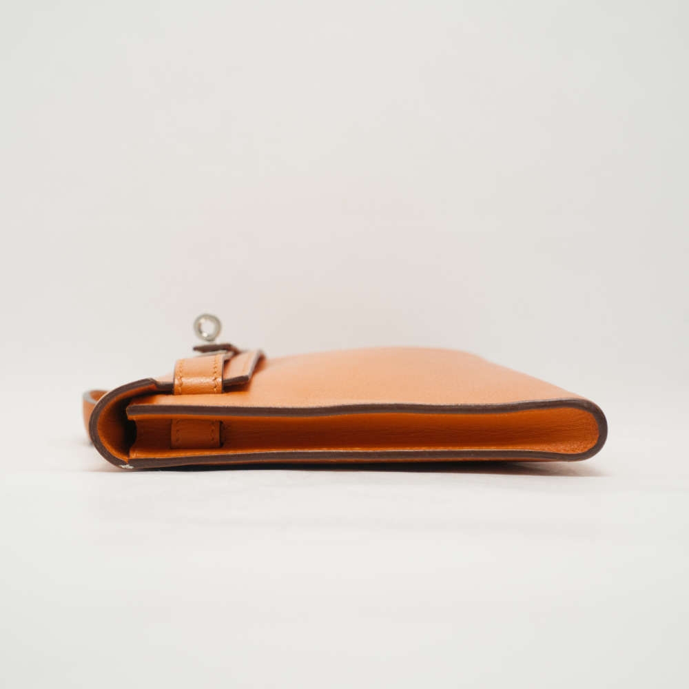 HERMES-KELLYLONGUE-LONGCLUTCH-ORANGE-EVERCOLOR-7488 side2.jpg
