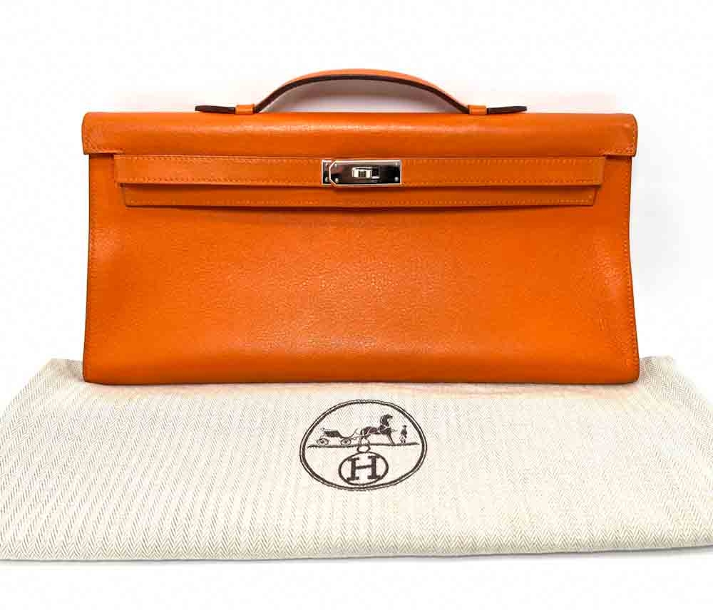 HERMES-KELLYLONGUE-LONGCLUTCH-ORANGE-EVERCOLOR-IMG_1125_jpg.jpg