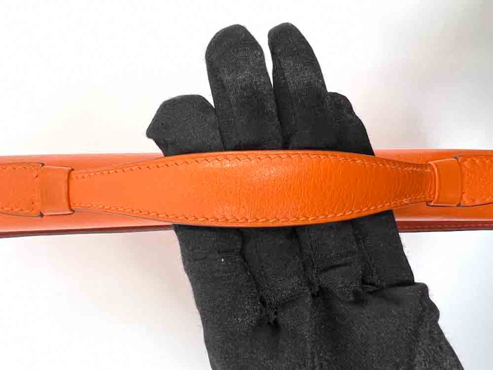 HERMES-KELLYLONGUE-LONGCLUTCH-ORANGE-EVERCOLOR-IMG_1134_jpg.jpg