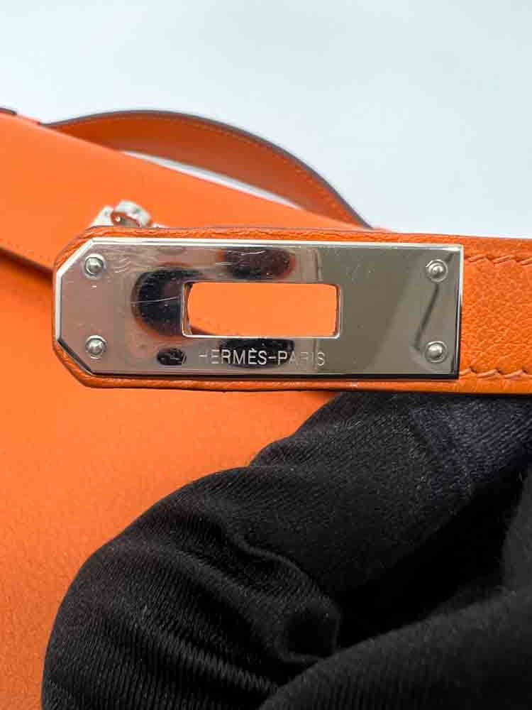 HERMES-KELLYLONGUE-LONGCLUTCH-ORANGE-EVERCOLOR-IMG_1146_jpg.jpg