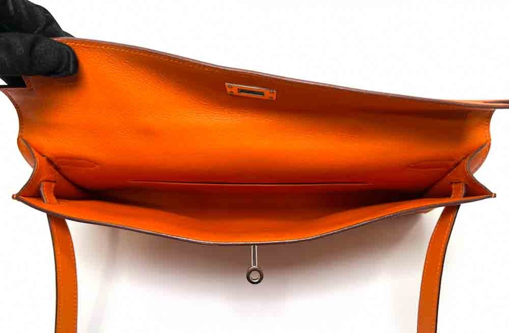 HERMES-KELLYLONGUE-LONGCLUTCH-ORANGE-EVERCOLOR-IMG_1163_jpg.jpg