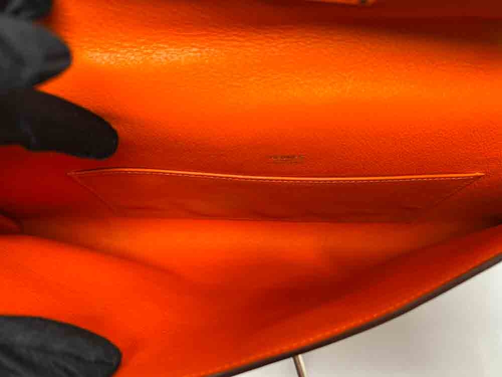 HERMES-KELLYLONGUE-LONGCLUTCH-ORANGE-EVERCOLOR-IMG_1164_jpg.jpg