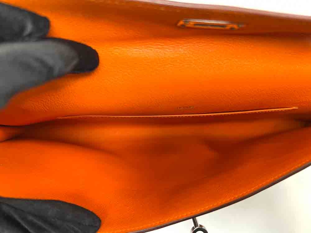 HERMES-KELLYLONGUE-LONGCLUTCH-ORANGE-EVERCOLOR-IMG_1165_jpg.jpg