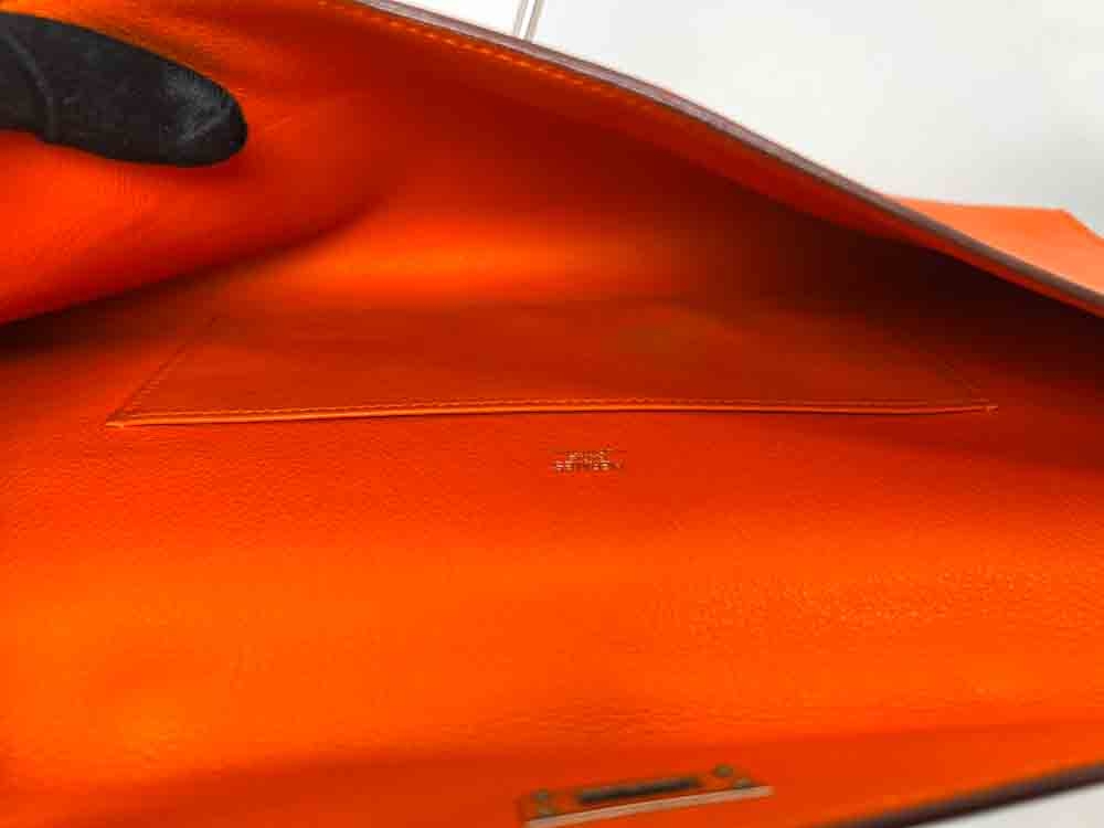 HERMES-KELLYLONGUE-LONGCLUTCH-ORANGE-EVERCOLOR-IMG_1166_jpg.jpg