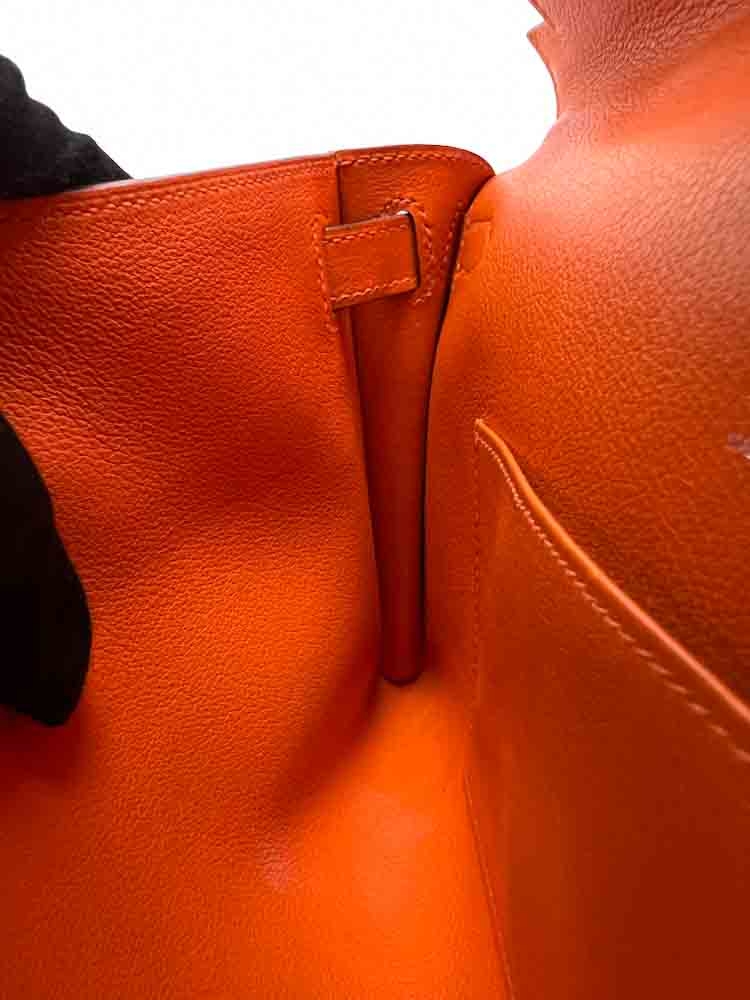HERMES-KELLYLONGUE-LONGCLUTCH-ORANGE-EVERCOLOR-IMG_1167_jpg.jpg