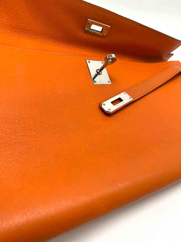 HERMES-KELLYLONGUE-LONGCLUTCH-ORANGE-EVERCOLOR-IMG_1173_jpg.jpg