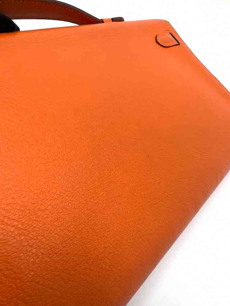 HERMES-KELLYLONGUE-LONGCLUTCH-ORANGE-EVERCOLOR-IMG_1174_jpg.jpg