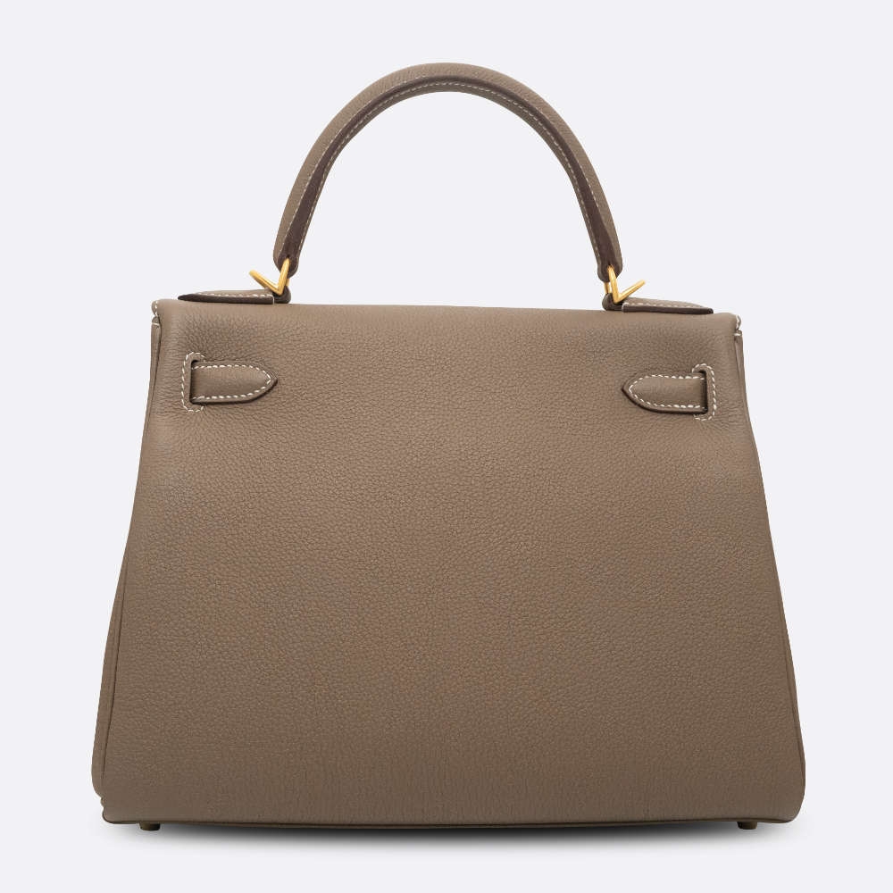 HERMES-KELLYRETOURNE-28-ETOUPE-TOGO-7467 back.jpg