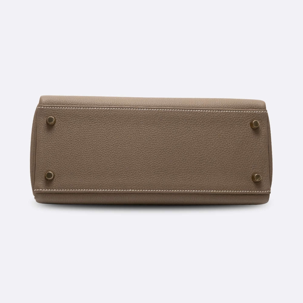 HERMES-KELLYRETOURNE-28-ETOUPE-TOGO-7467 base.jpg