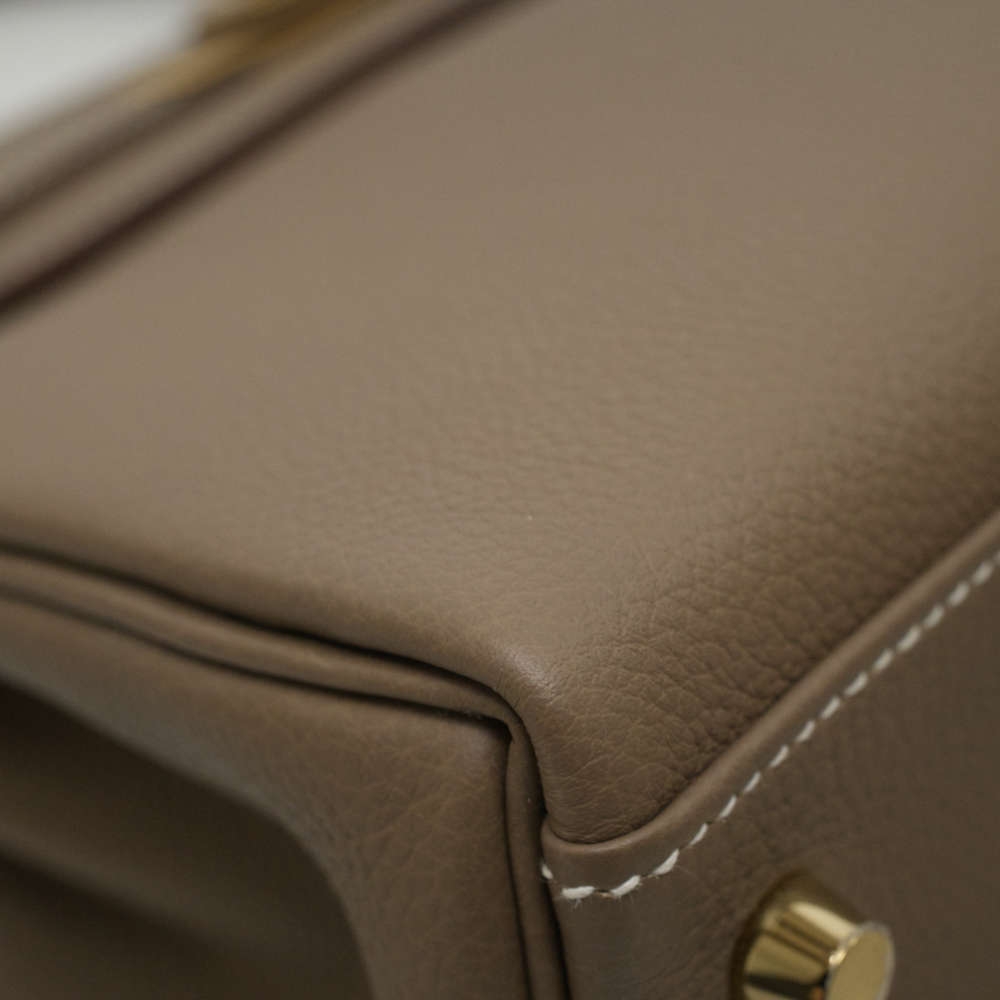 HERMES-KELLYRETOURNE-28-ETOUPE-TOGO-7467 corner1.jpg