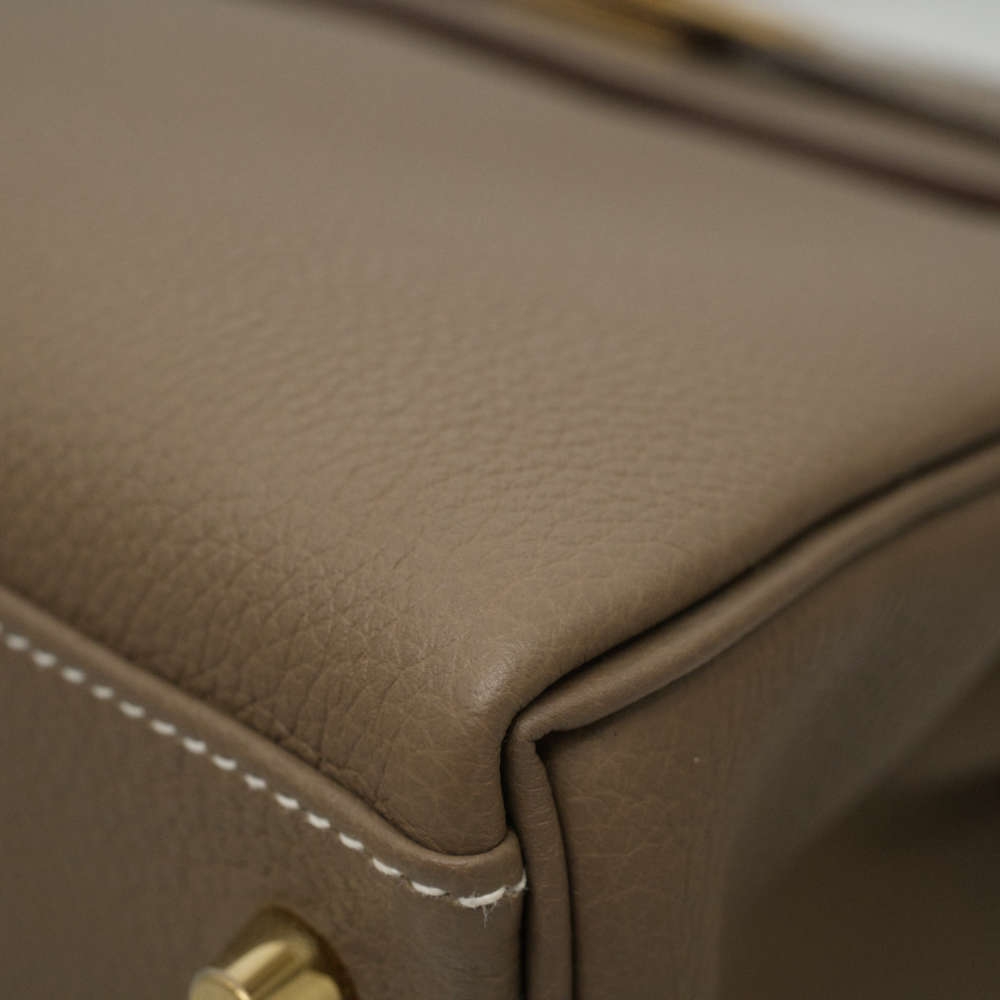 HERMES-KELLYRETOURNE-28-ETOUPE-TOGO-7467 corner2.jpg