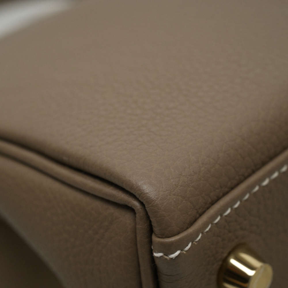 HERMES-KELLYRETOURNE-28-ETOUPE-TOGO-7467 corner3.jpg