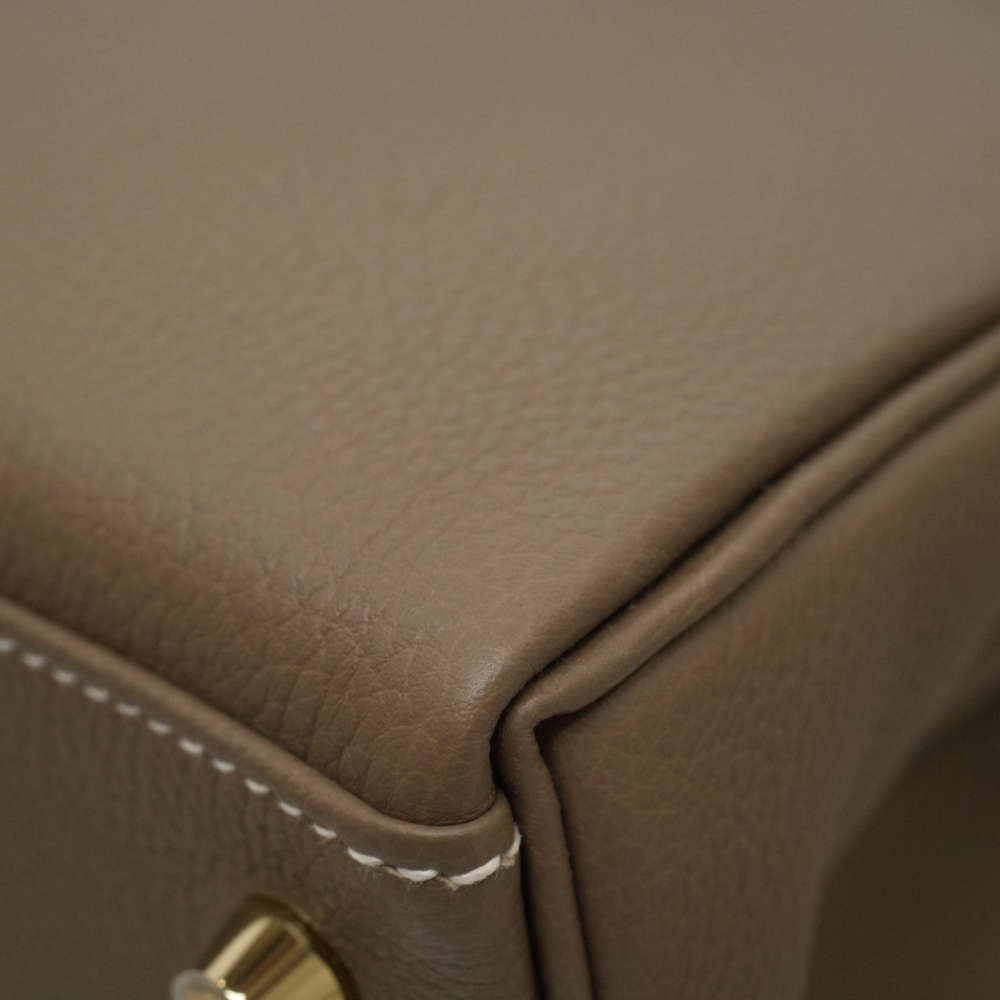 HERMES-KELLYRETOURNE-28-ETOUPE-TOGO-7467 corner4.jpg