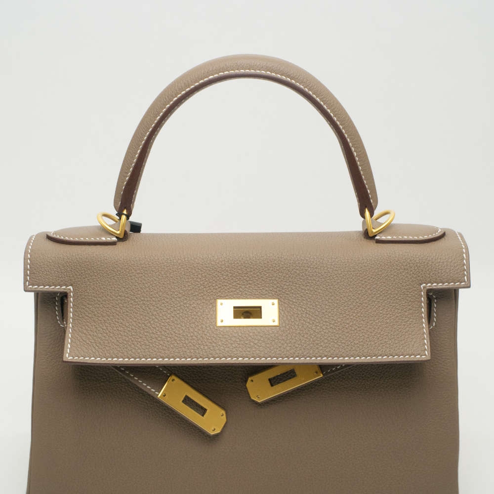 HERMES-KELLYRETOURNE-28-ETOUPE-TOGO-7467 flap.jpg