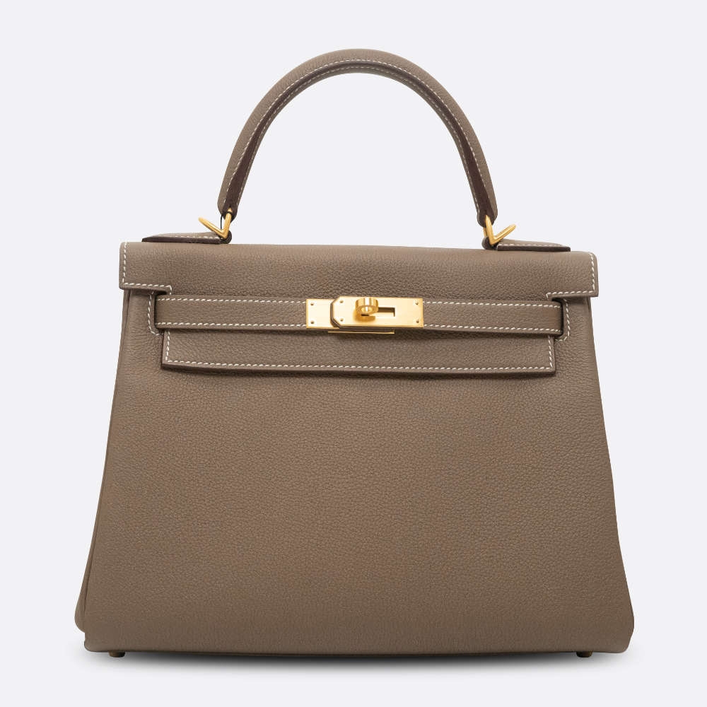 HERMES-KELLYRETOURNE-28-ETOUPE-TOGO-7467 front.jpg