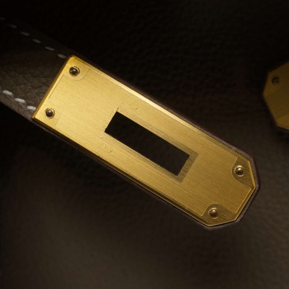 HERMES-KELLYRETOURNE-28-ETOUPE-TOGO-7467 hw.jpg