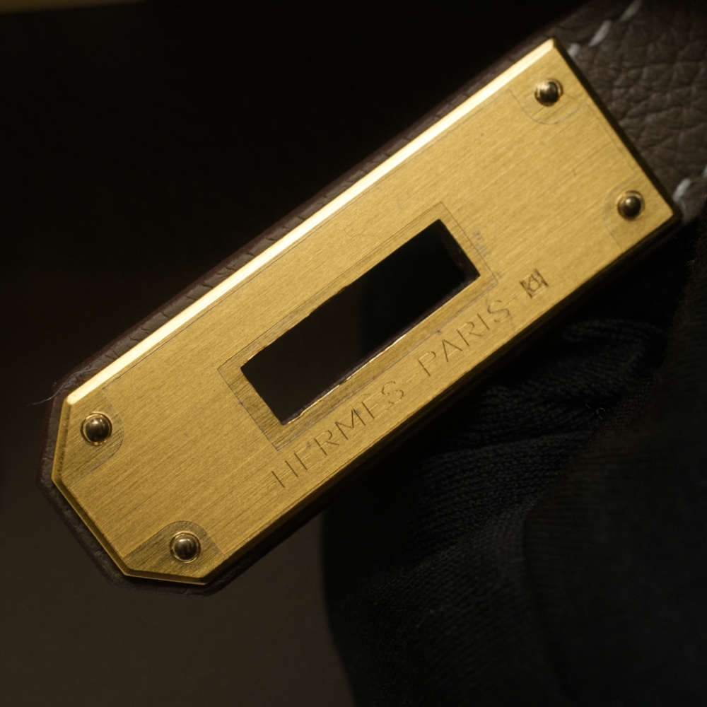 HERMES-KELLYRETOURNE-28-ETOUPE-TOGO-7467 hw2.jpg