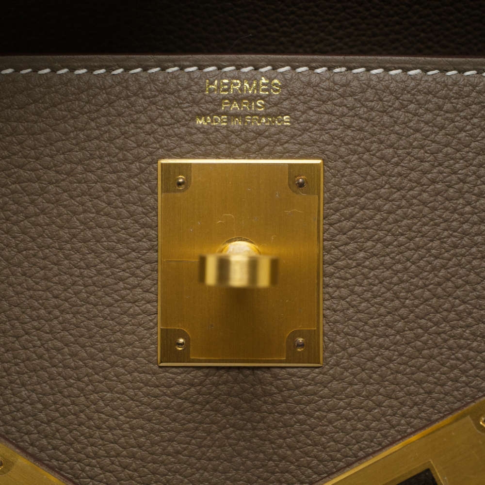 HERMES-KELLYRETOURNE-28-ETOUPE-TOGO-7467 hw3.jpg