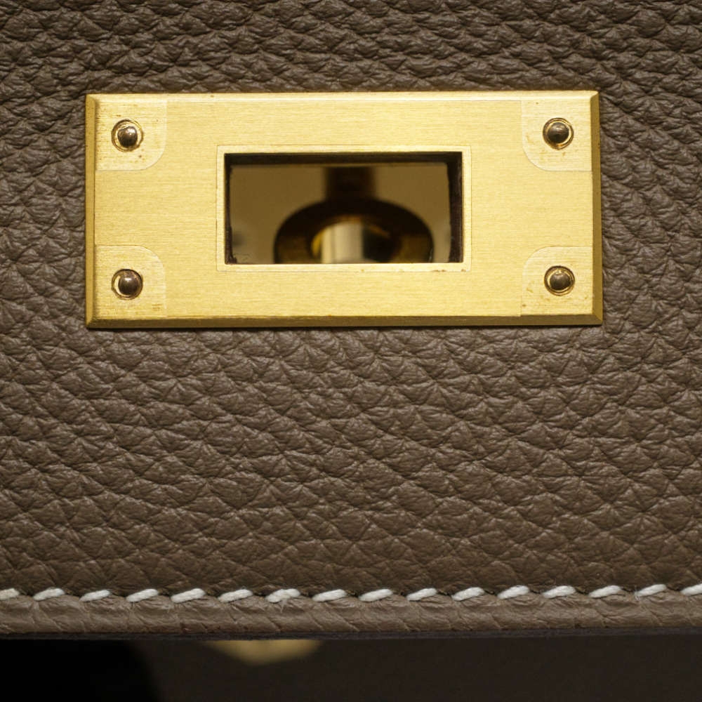 HERMES-KELLYRETOURNE-28-ETOUPE-TOGO-7467 hw4.jpg