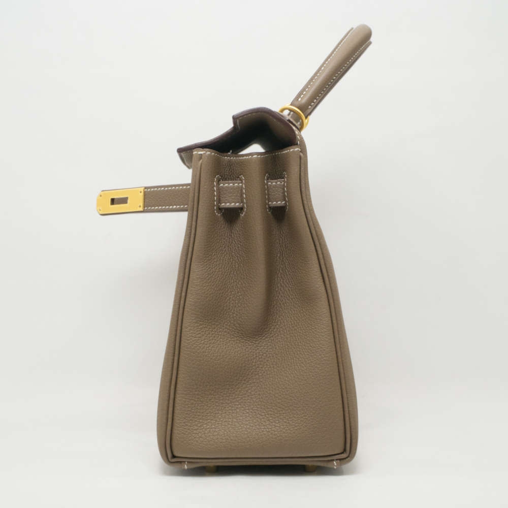 HERMES-KELLYRETOURNE-28-ETOUPE-TOGO-7467 side2.jpg