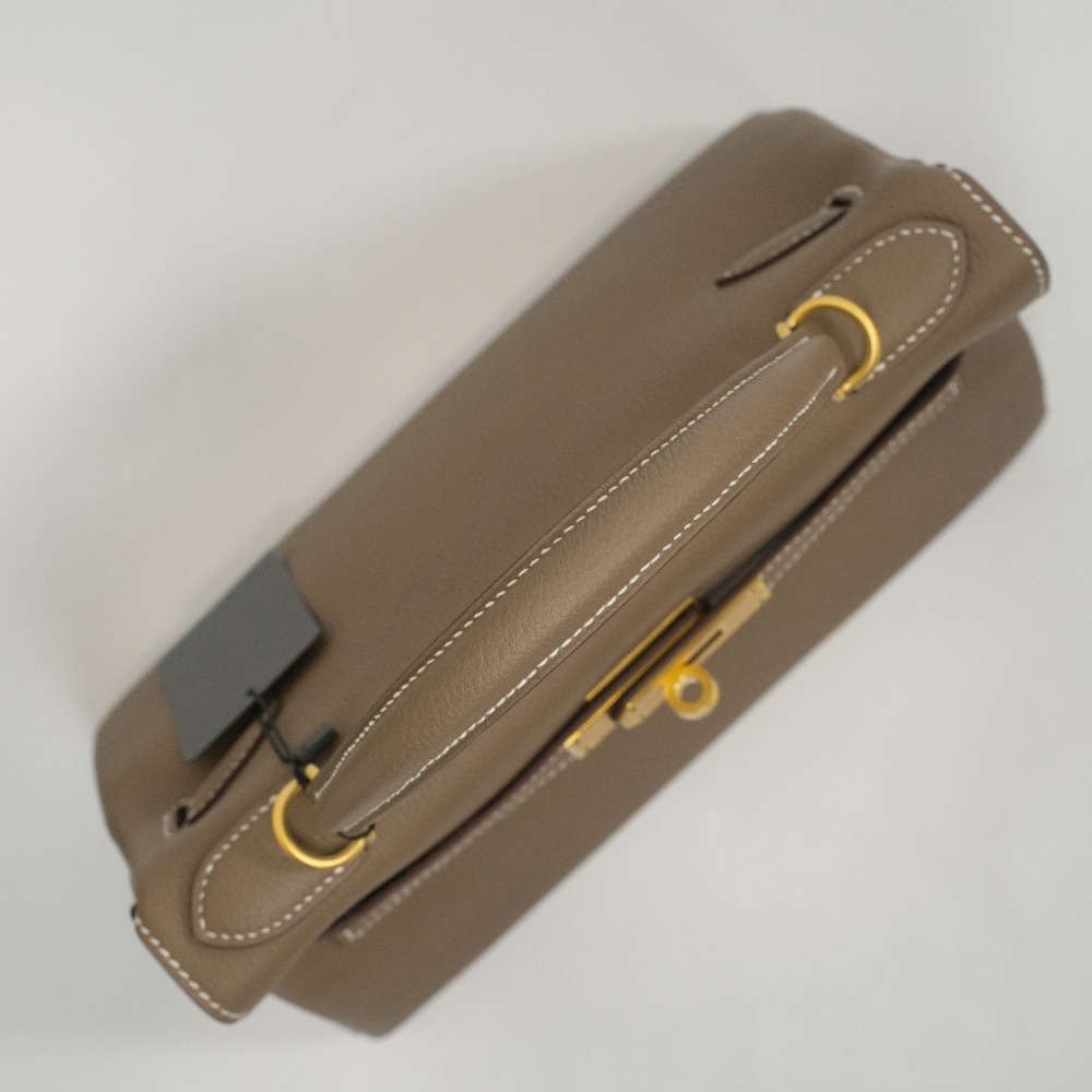 HERMES-KELLYRETOURNE-28-ETOUPE-TOGO-7467 topdown.jpg