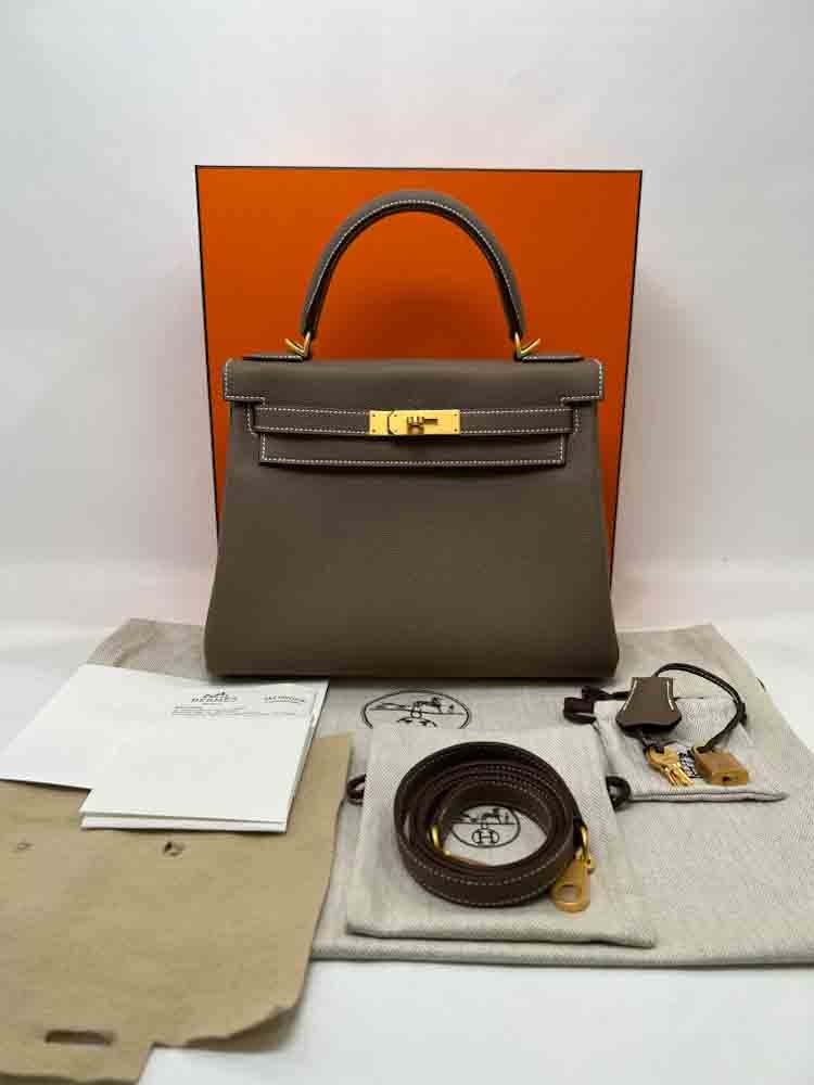 HERMES-KELLYRETOURNE-28-ETOUPE-TOGO-IMG_9725.jpg