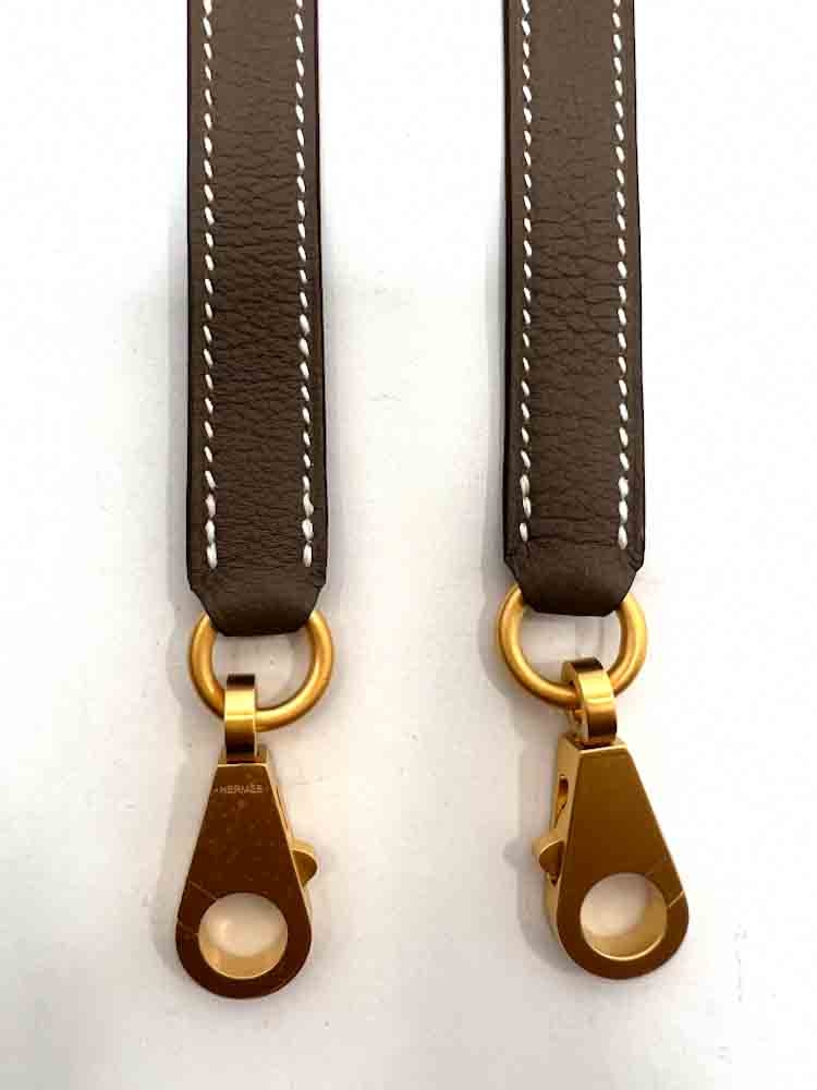 HERMES-KELLYRETOURNE-28-ETOUPE-TOGO-IMG_9740_jpg.jpg