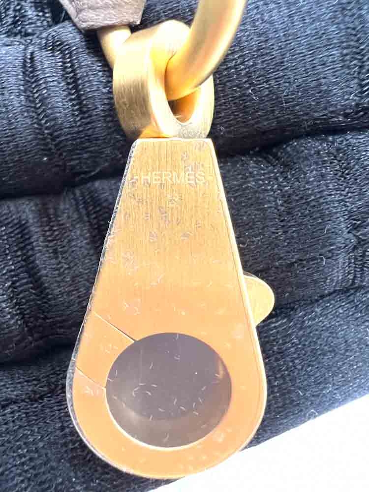 HERMES-KELLYRETOURNE-28-ETOUPE-TOGO-IMG_9742_jpg.jpg