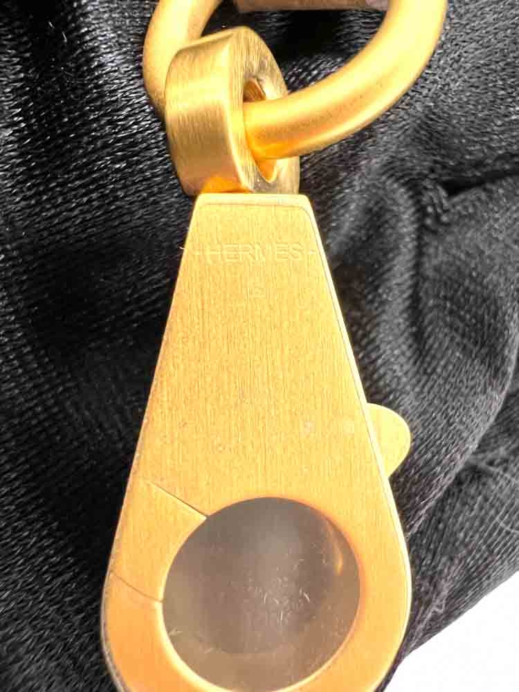 HERMES-KELLYRETOURNE-28-ETOUPE-TOGO-IMG_9743_jpg.jpg