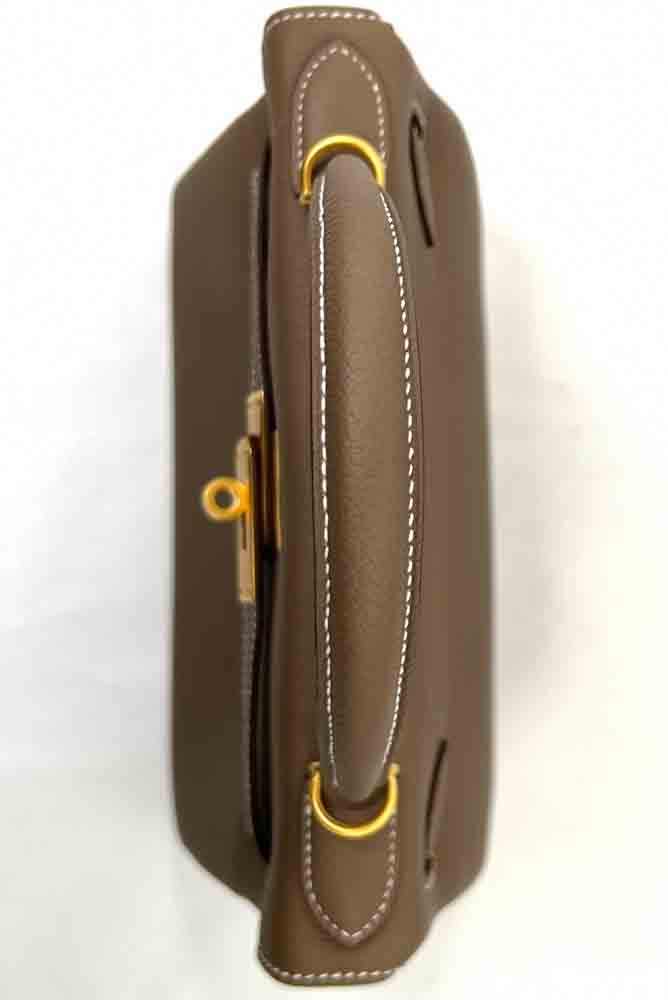 HERMES-KELLYRETOURNE-28-ETOUPE-TOGO-IMG_9760_jpg.jpg