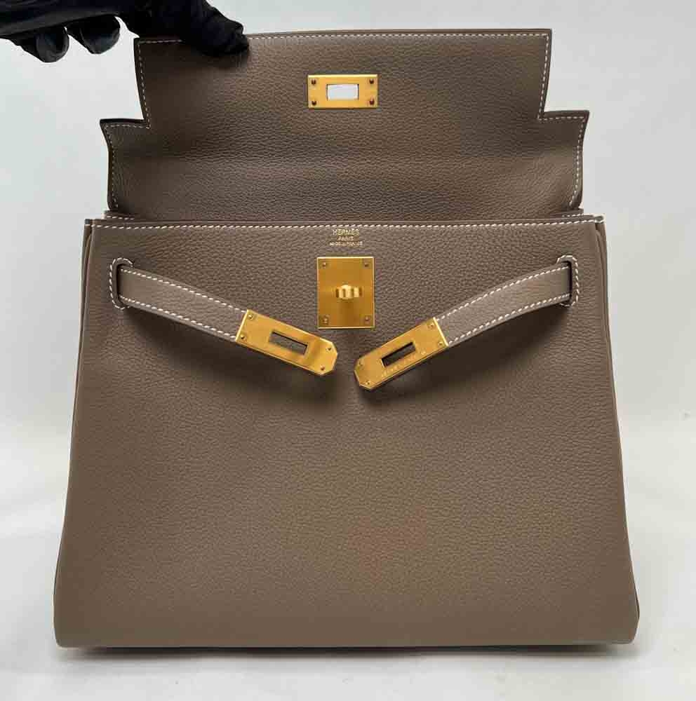 HERMES-KELLYRETOURNE-28-ETOUPE-TOGO-IMG_9803_jpg.jpg