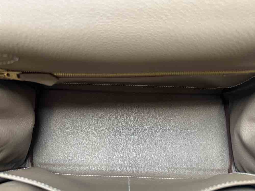 HERMES-KELLYRETOURNE-28-ETOUPE-TOGO-IMG_9828.jpg