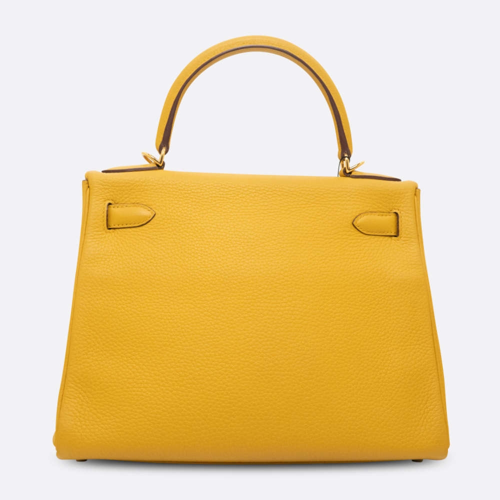 HERMES-KELLYRETOURNE-28-JAUNEPOUSSIN-TOGO-7466 back.jpg