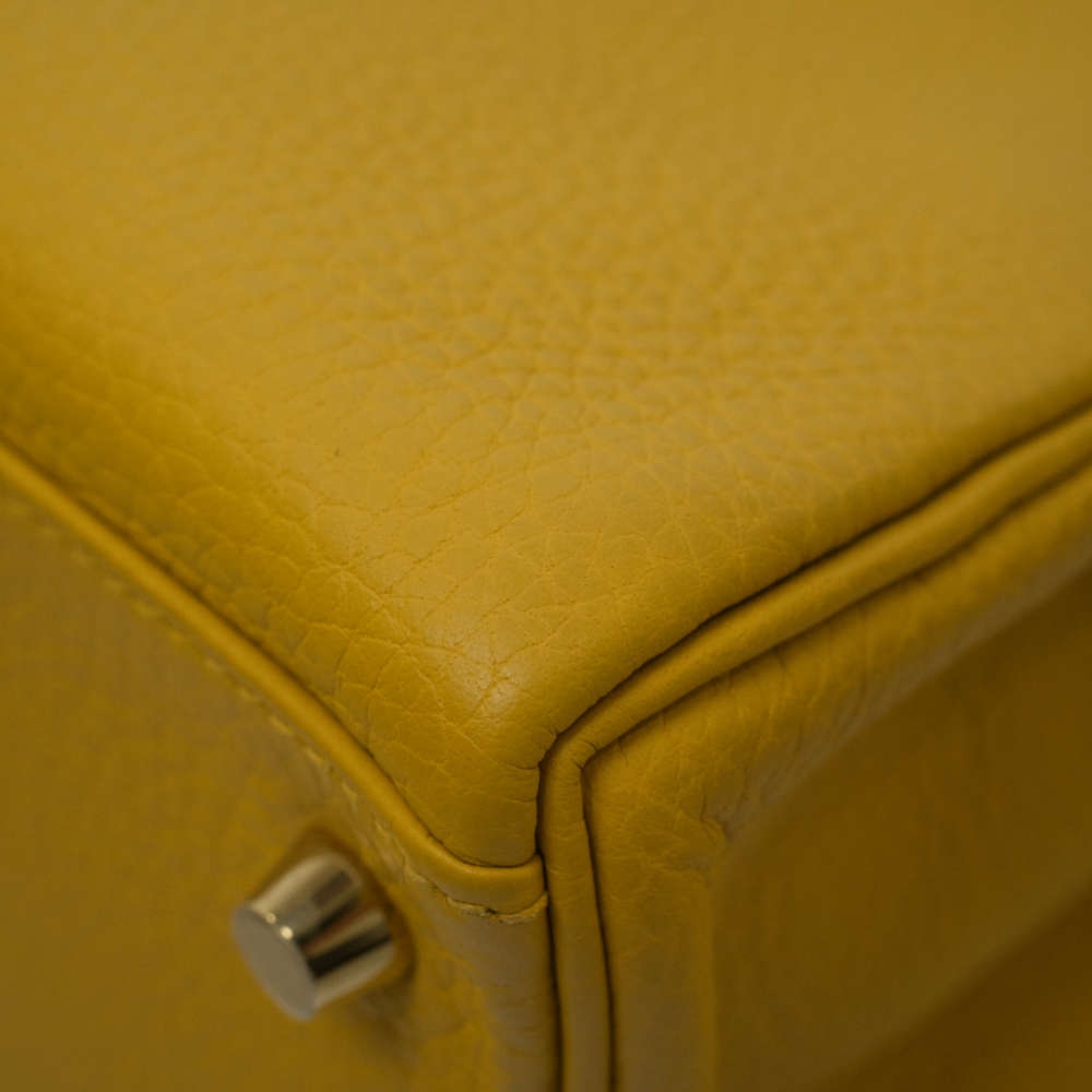 HERMES-KELLYRETOURNE-28-JAUNEPOUSSIN-TOGO-7466 corner2.jpg