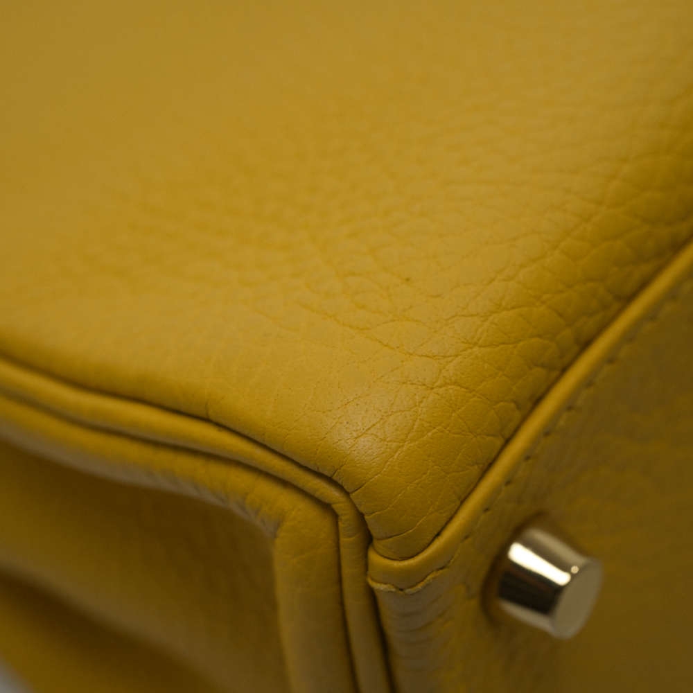 HERMES-KELLYRETOURNE-28-JAUNEPOUSSIN-TOGO-7466 corner3.jpg