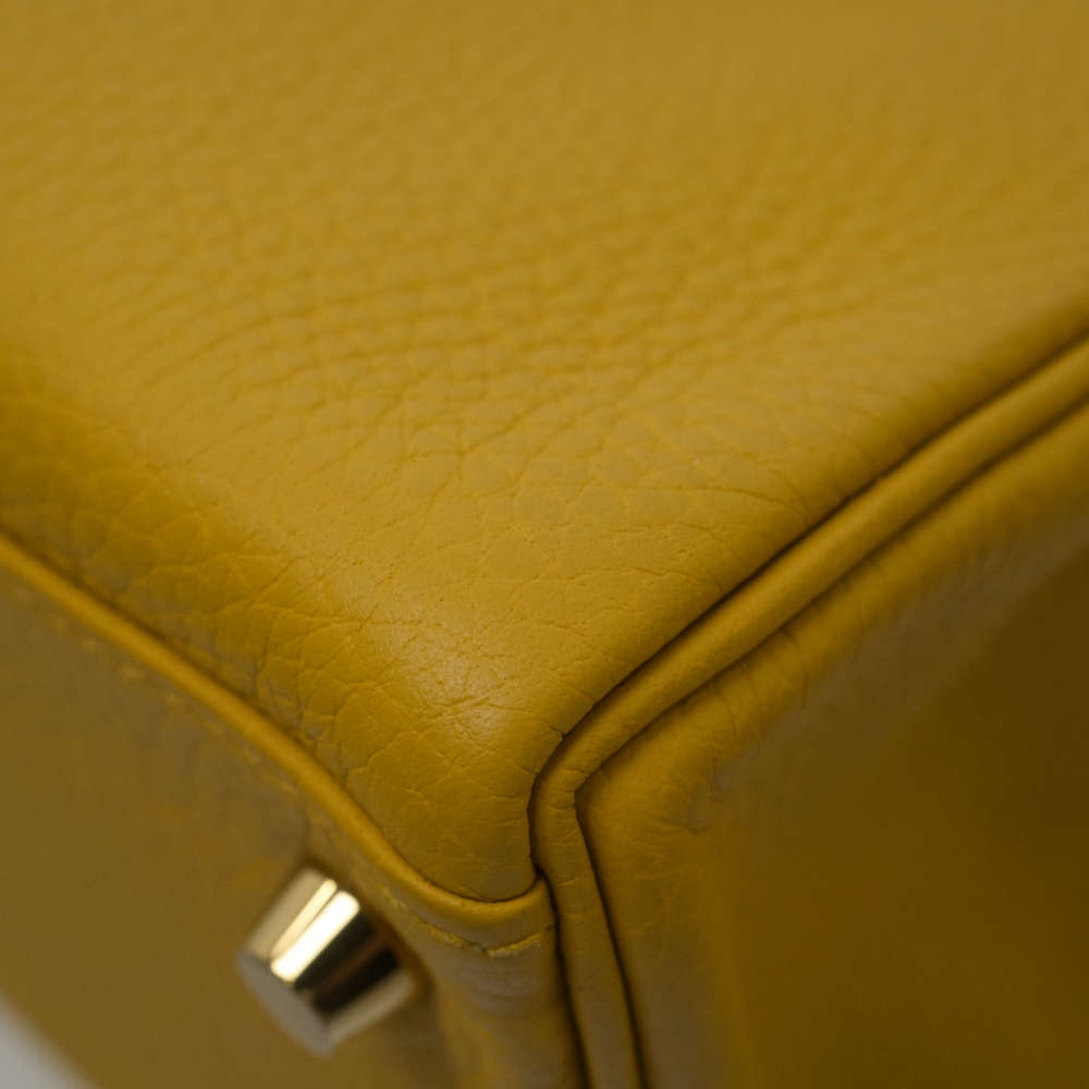 HERMES-KELLYRETOURNE-28-JAUNEPOUSSIN-TOGO-7466 corner4.jpg