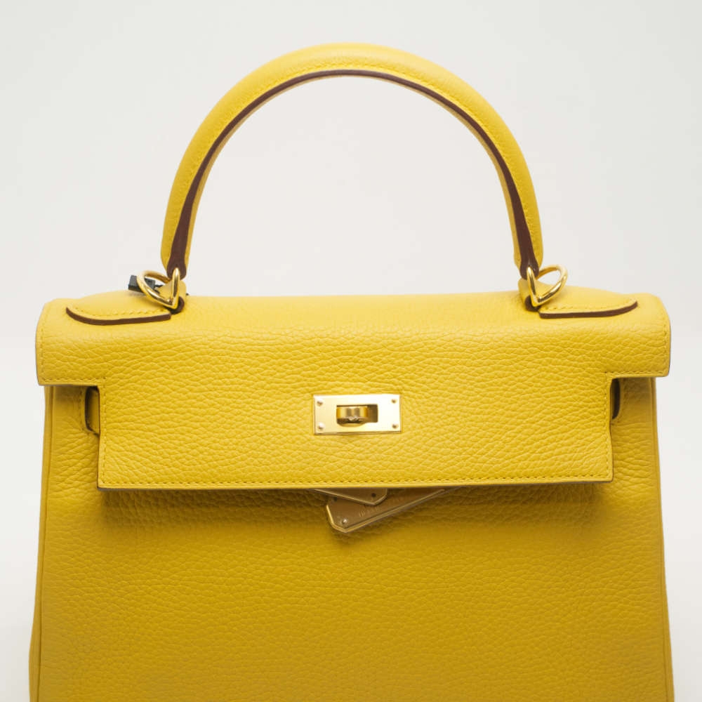 HERMES-KELLYRETOURNE-28-JAUNEPOUSSIN-TOGO-7466 flap.jpg