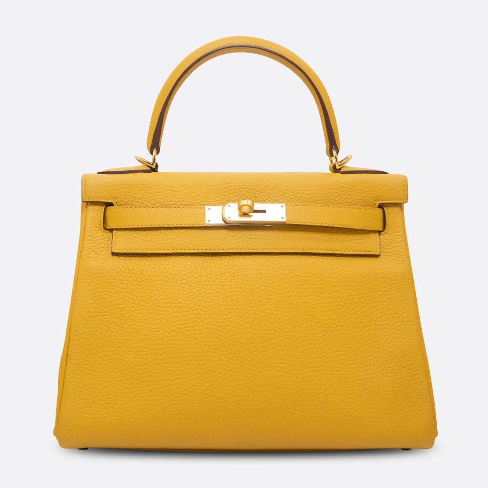 HERMES-KELLYRETOURNE-28-JAUNEPOUSSIN-TOGO-7466 front.jpg