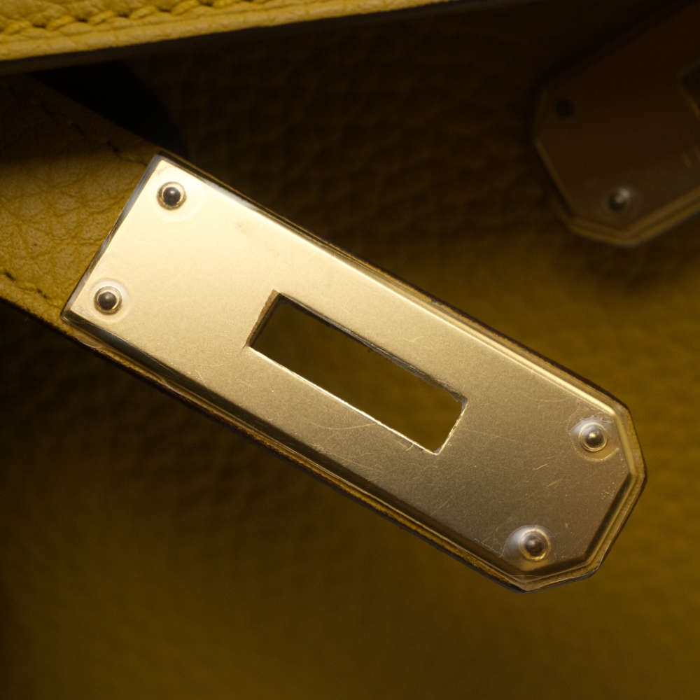 HERMES-KELLYRETOURNE-28-JAUNEPOUSSIN-TOGO-7466 hw.jpg