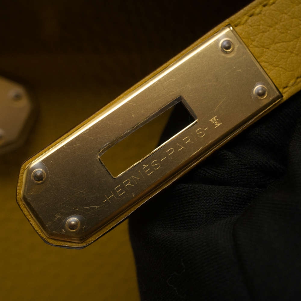 HERMES-KELLYRETOURNE-28-JAUNEPOUSSIN-TOGO-7466 hw2.jpg