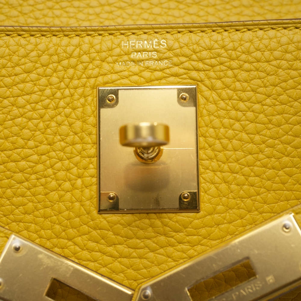 HERMES-KELLYRETOURNE-28-JAUNEPOUSSIN-TOGO-7466 hw3.jpg