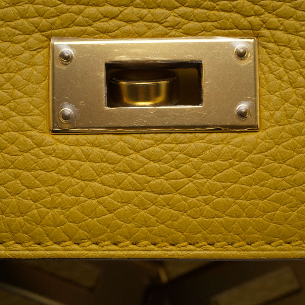 HERMES-KELLYRETOURNE-28-JAUNEPOUSSIN-TOGO-7466 hw4.jpg